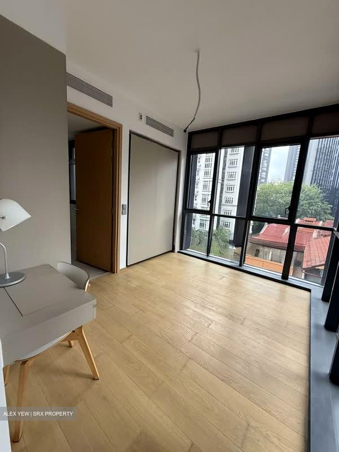 Hill House (D9), Apartment #535306851